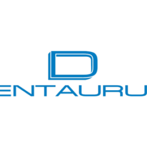 tioLogic© digital - 3Shape Library