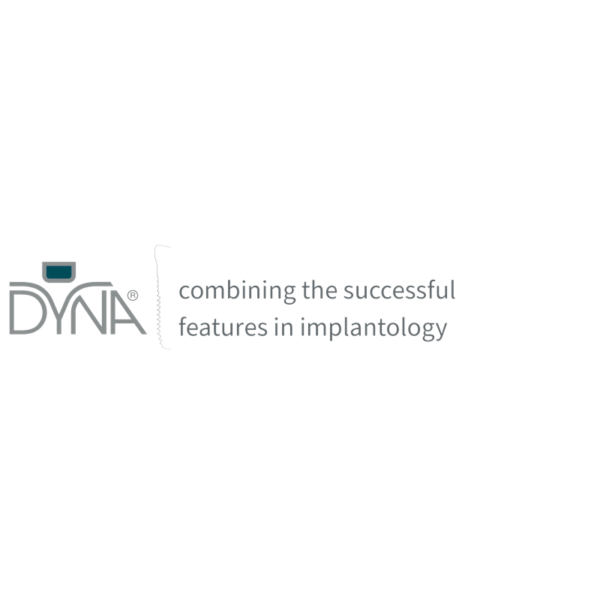 DYNA Dyna - Exocad Library