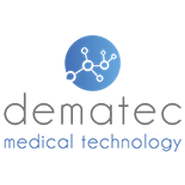 Dematec - Exocad Library