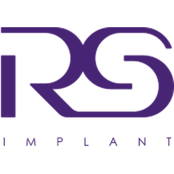 Dekewe - Exocad Library