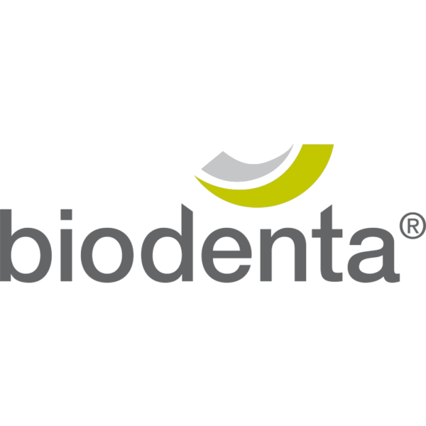 Dentaswiss - Exocad Library