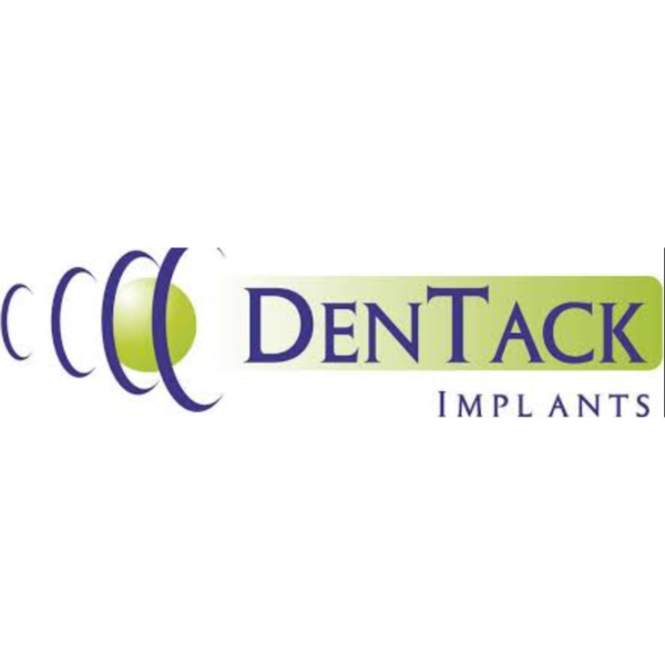 Dentackimplants - Exocad Library