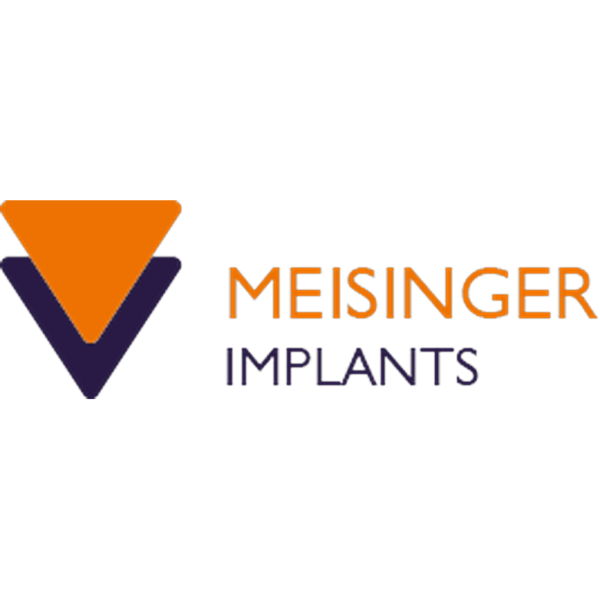 Dental - Exocad Library