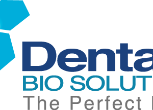 Dentalis Implants - 3Shape Library