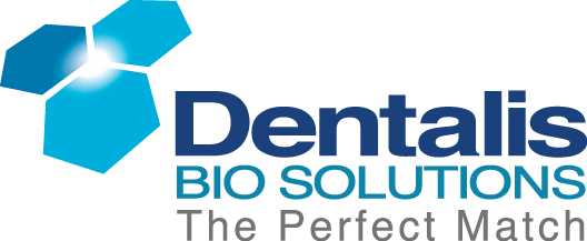 Dentalis Implants - 3Shape Library