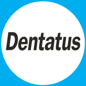 Dentatus Anew Implant System - 3Shape Library