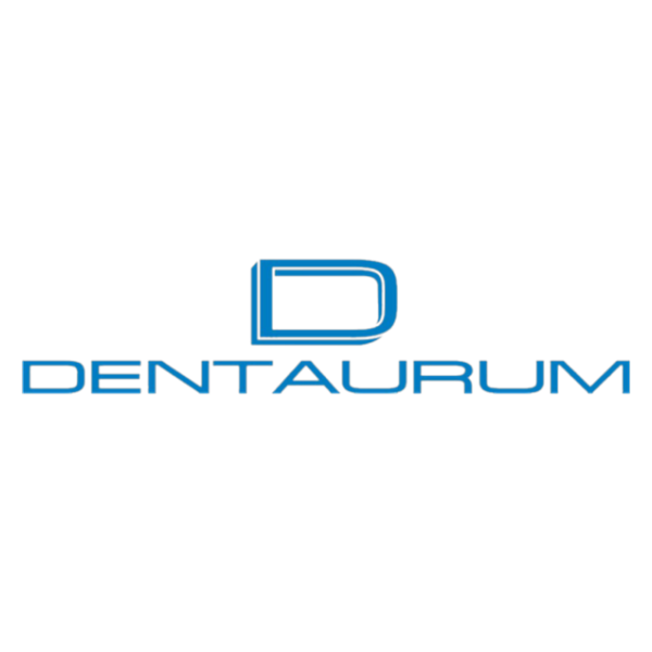 Dentaurum - Exocad Library
