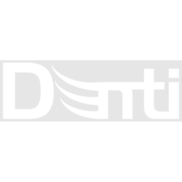 Denti Denti - Exocad Library