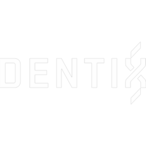 Dentixmillennium - Exocad Library