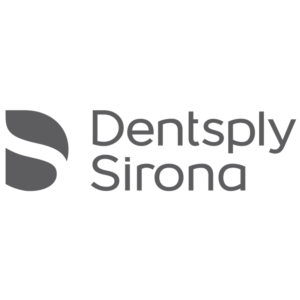 Dentsply Sirona Implants Atlantis suprastructures FLO-S - 3Shape Library