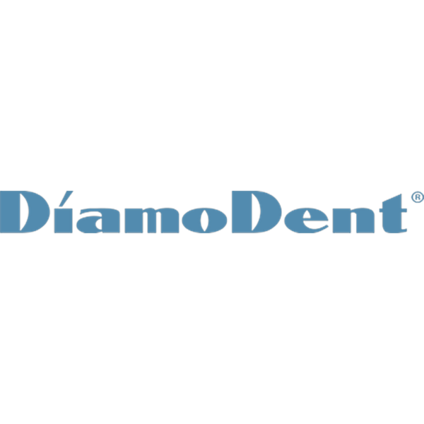DiamoDent Diamodent - Exocad Library