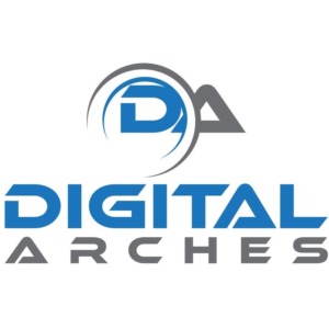 Digital Digital - Exocad Library