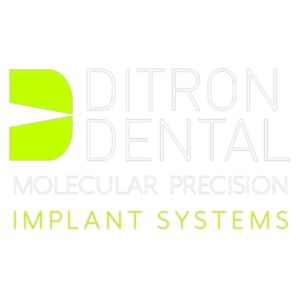 Ditron Ditron - Exocad Library