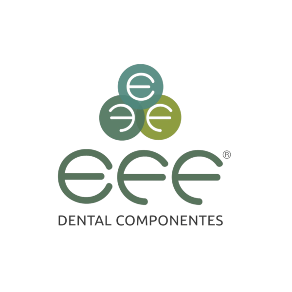 EFF Eff - Exocad Library