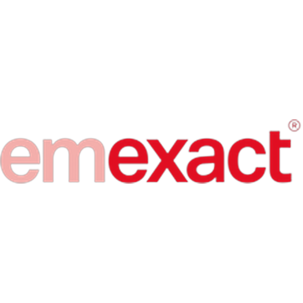 Emexact - Exocad Library