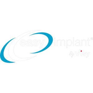 Easy Easy - Exocad Library