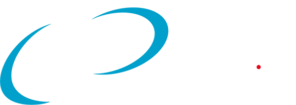 Easy Implant (3Shape) Easy Implant - 3Shape Library