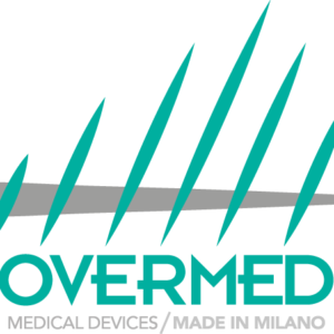 EasyLine Implant - 3Shape Library