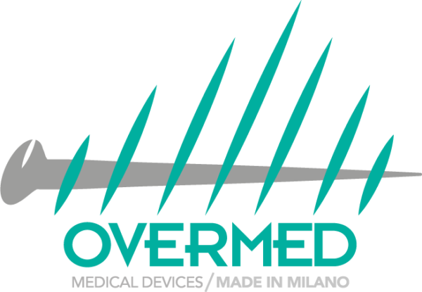 EasyLine Implant_2.0 EasyLine Implant - 3Shape Library