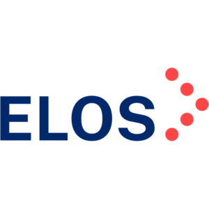 Elos Accurate FDA(C) - 3Shape Library