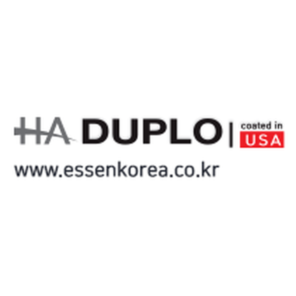 EssenKorea Essenkorea - Exocad Library