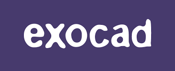 Exocad 3Dbiotech - Exocad Library