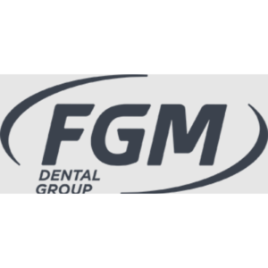 FGM Fgm - Exocad Library