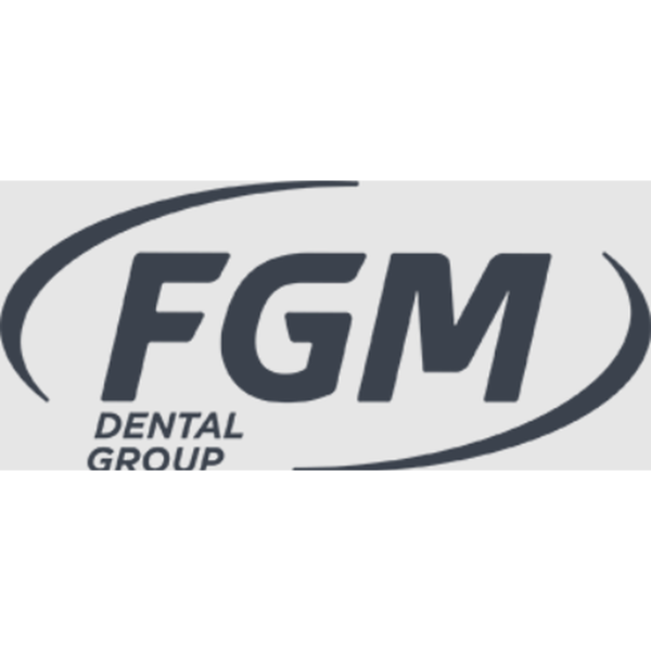 Fgm - Exocad Library