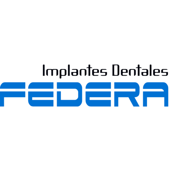 Federa Federa - Exocad Library