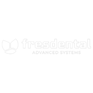 Fresdental Fresdental - Exocad Library