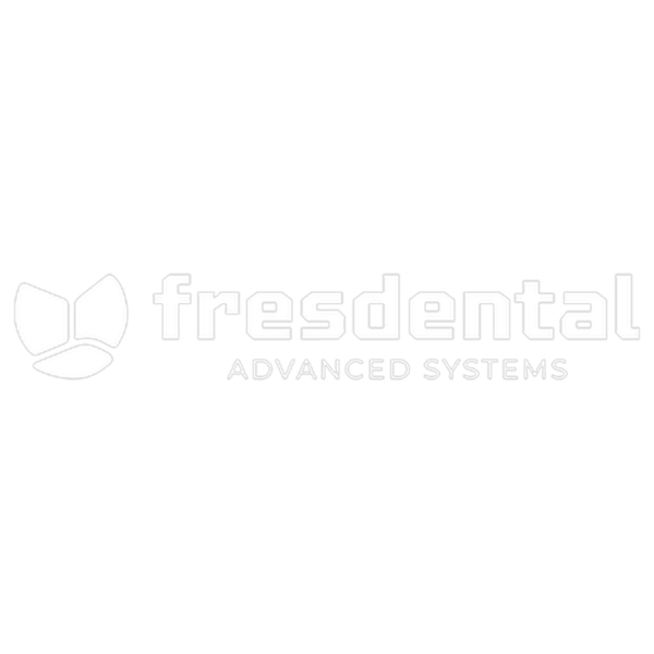 Fresdental - Exocad Library