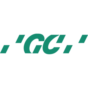 GC Gc - Exocad Library