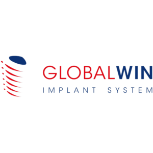 Globalwin - Exocad Library