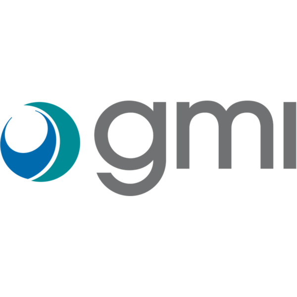 Gmi - Exocad Library