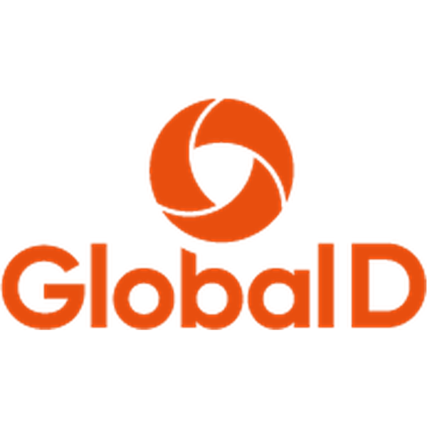 Global-D Global D - Exocad Library