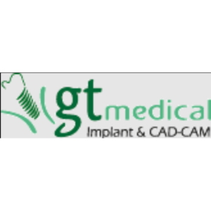 Gt Medical - Exocad Library