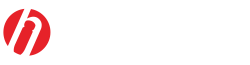 HI-TEC IMPLANTS - 3Shape Library
