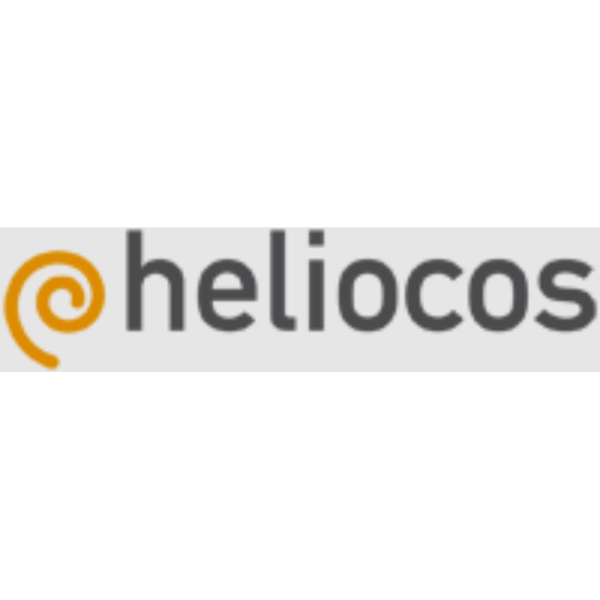 Heliocos Heliocos - Exocad Library