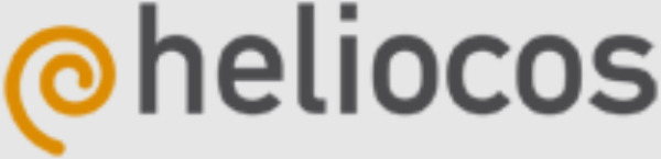 Heliocos Implant Library (C) - 3Shape Library