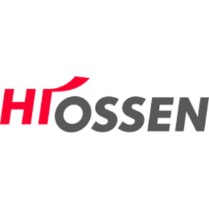 Hiossen - Exocad Library