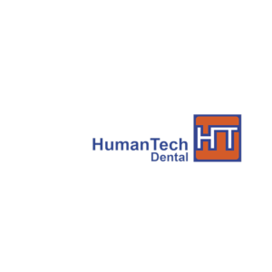 Humantech - Exocad Library