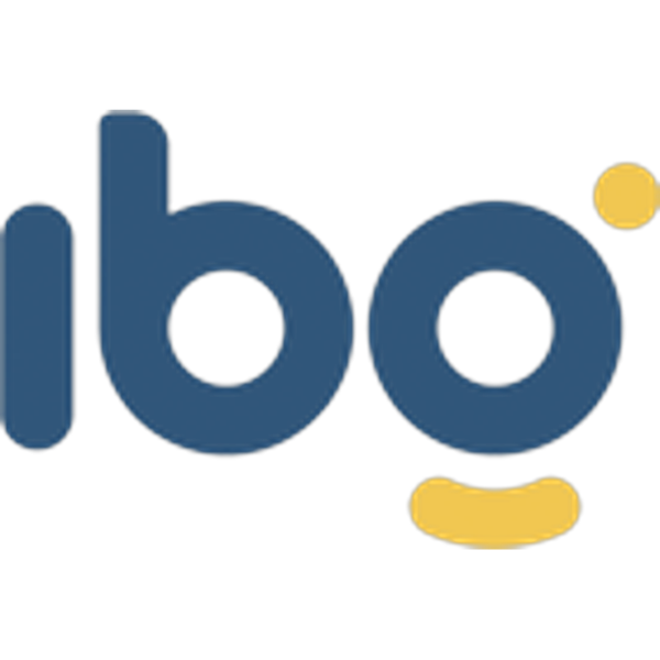 IBO Ibo - Exocad Library