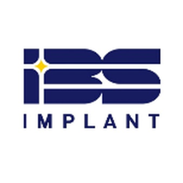 Ibs - Exocad Library