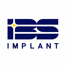 IBS Implant Option C - 3Shape Library