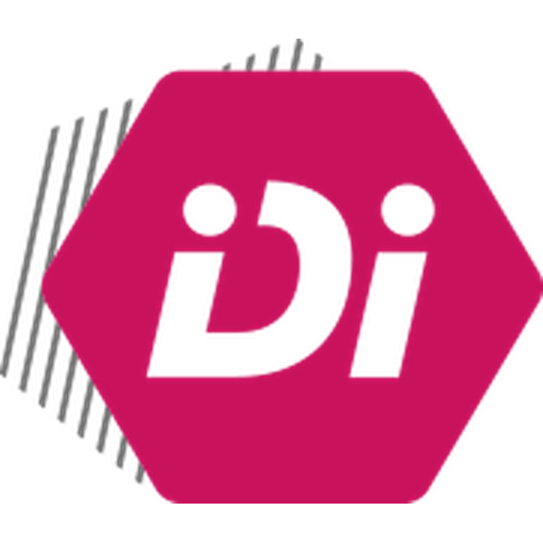 Idi - Exocad Library - Digital Dental Libraries