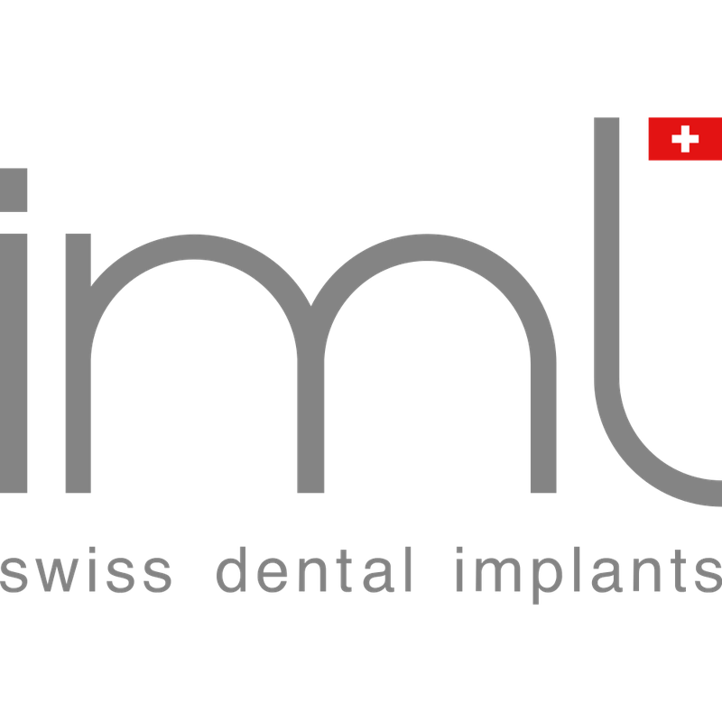 Iml - Exocad Library - Digital Dental Libraries