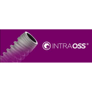 Intraoss - Exocad Library