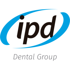 Ipd - Exocad Library