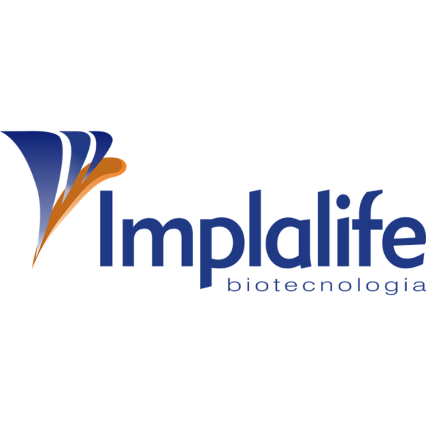 Implalife Implalife - Exocad Library