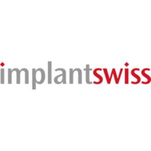 Implantswiss - Exocad Library